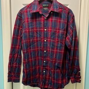 Men’s shirt